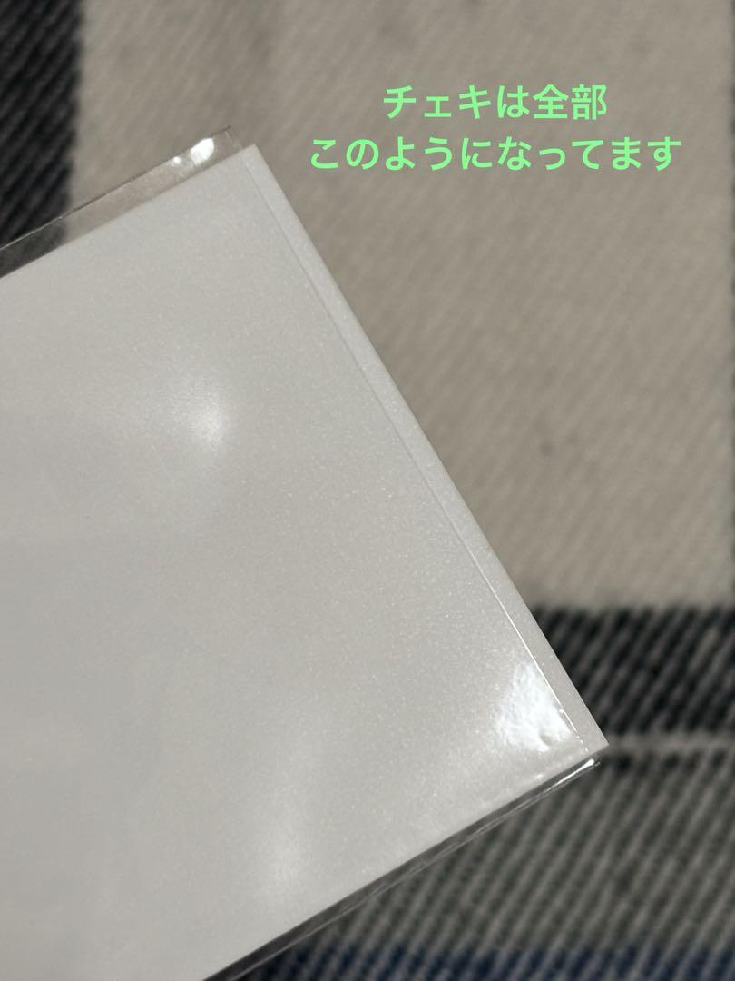 推しの子 アクスタ 缶バッジ コースター クリアファイル ぬい 画集