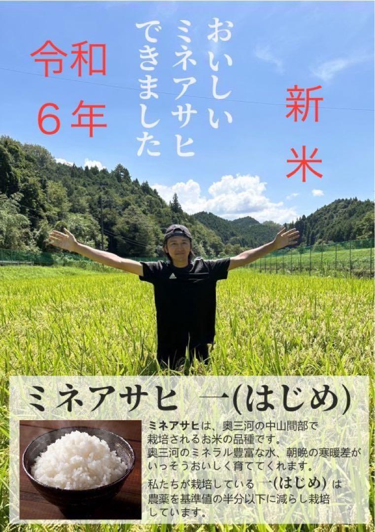 ◇みかんです◇