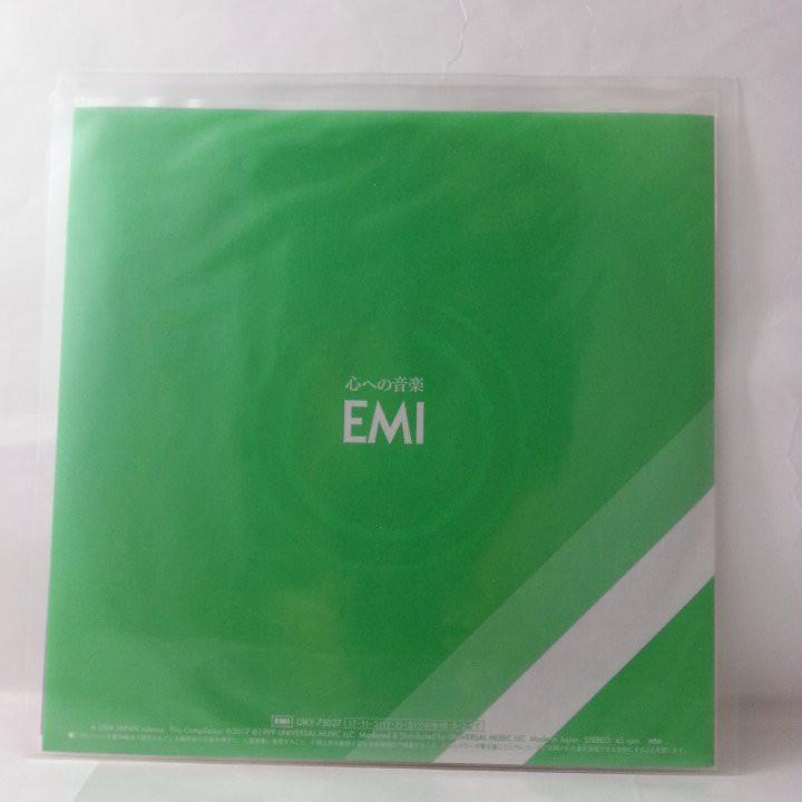 faye wong eyes on me フェイ・ウォン 王菲レコード　FFⅧ