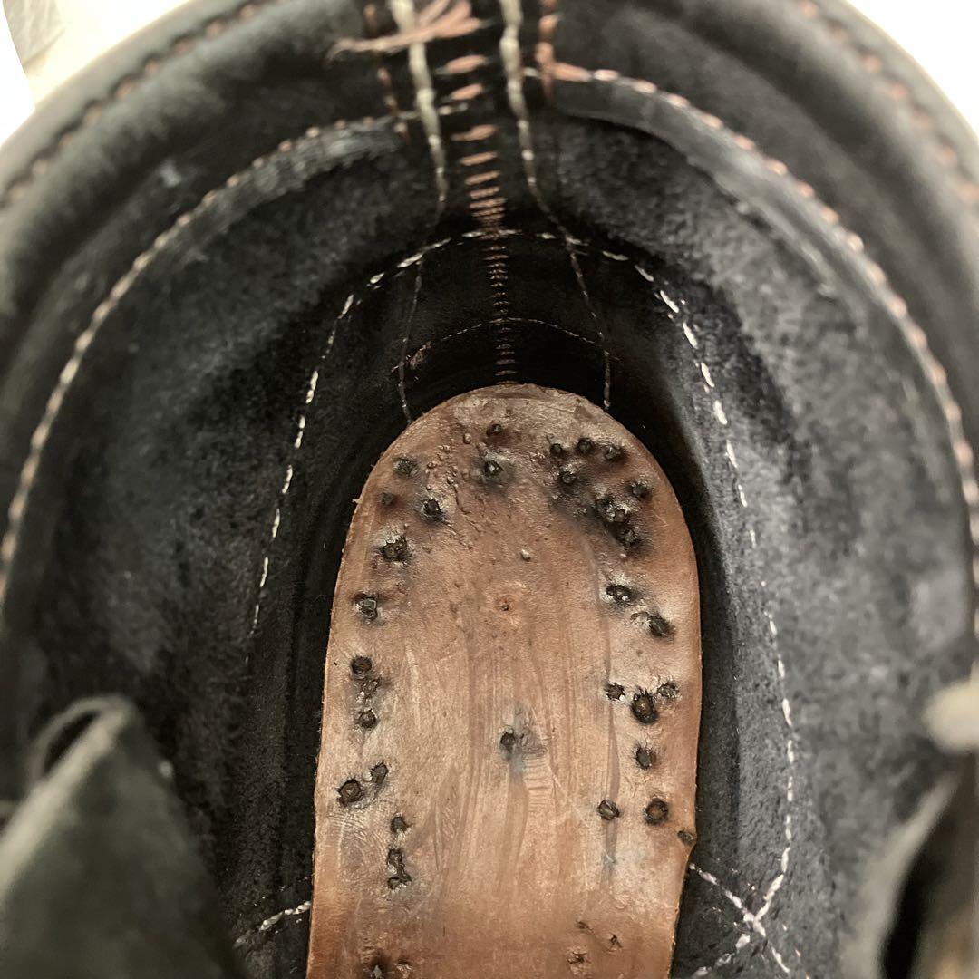 WESCO ウエスコ