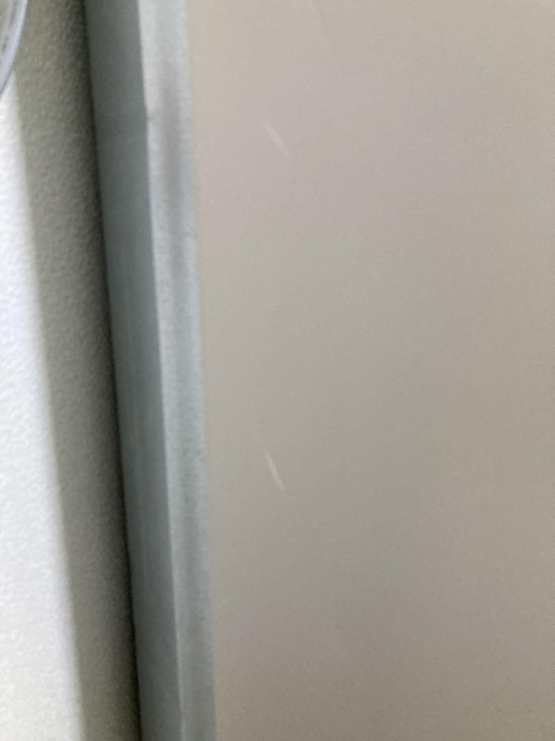 Panasonic 冷蔵庫NR-F461V-N 2016年製