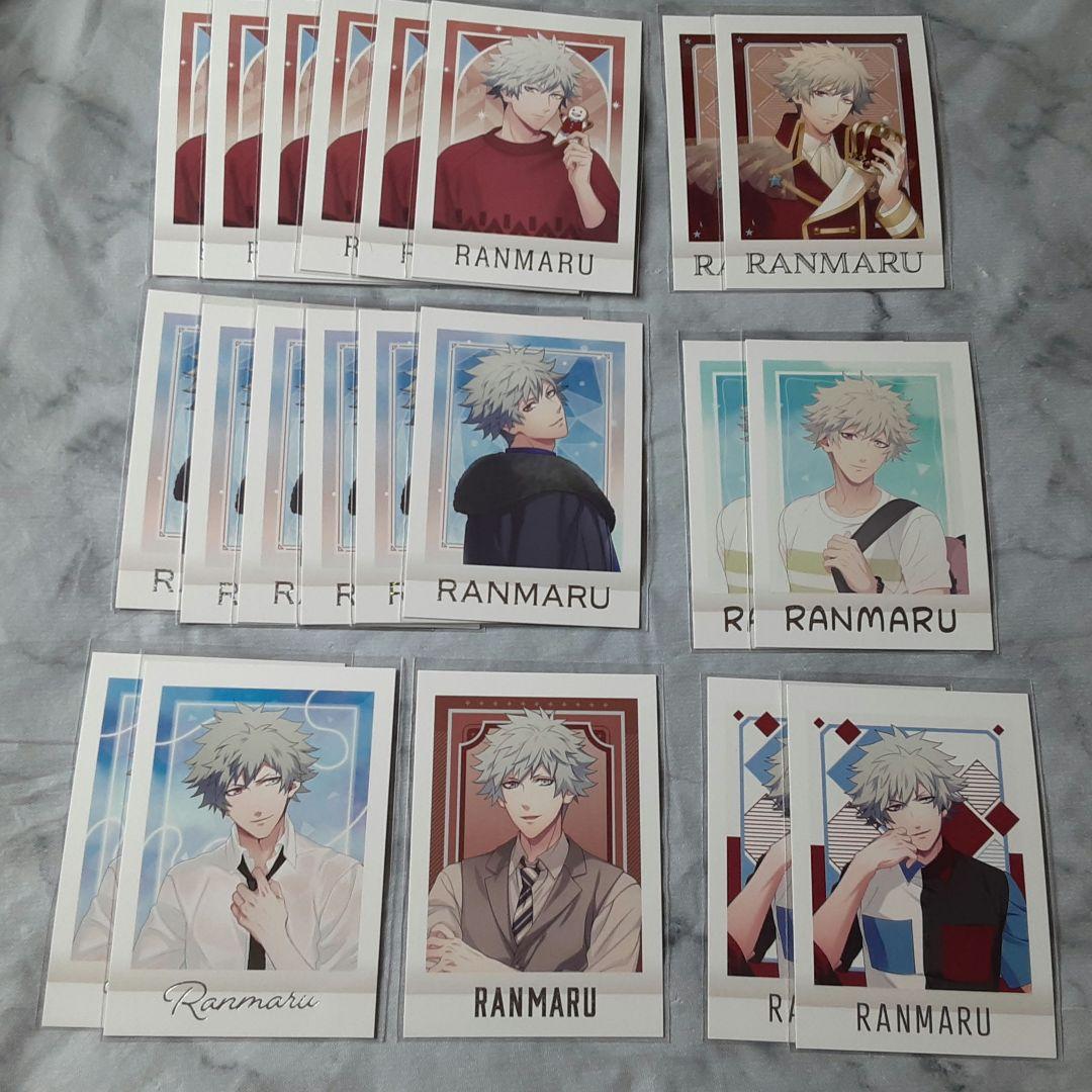 割引購入 IdentityⅤ 第五人格 スイーツパラダイス バースデーカード 祭司 その他