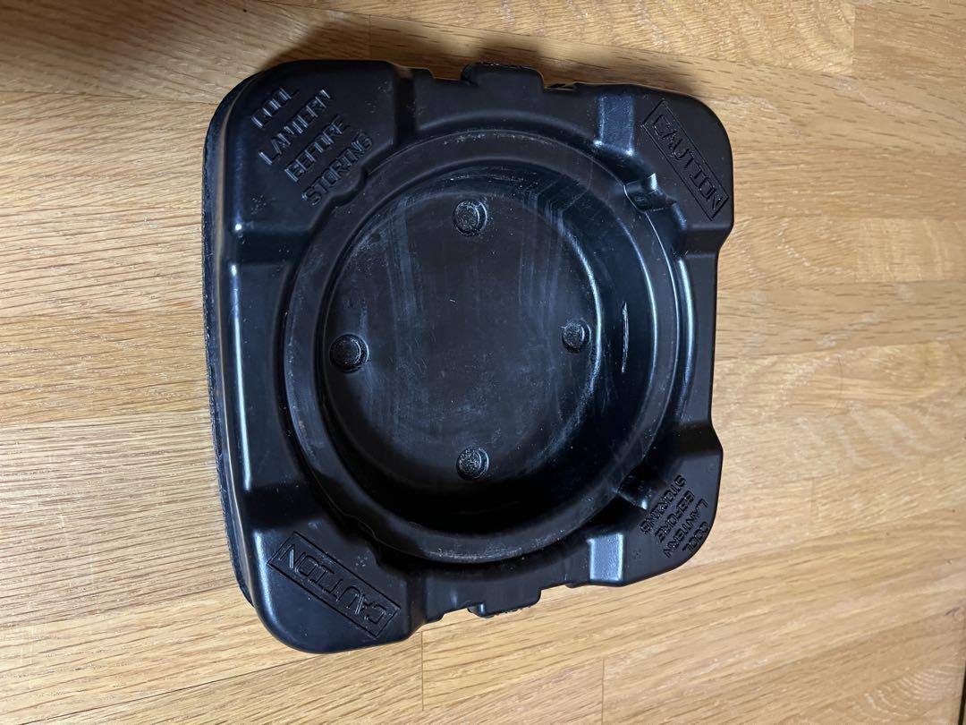 コールマン　ランタン　 288A740J　USA製　ビンテージ