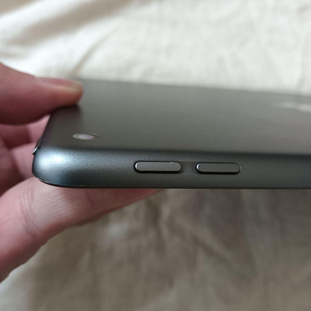 iPad 第7世代