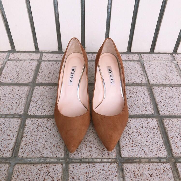NIKE♡新品♡エアハイツ♡ブラック6サイズ♡春コーデ♡定番スニーカー♡ナイキ♡