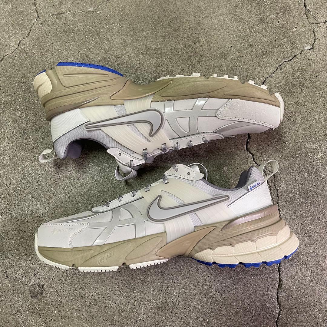 Nike Women's V2K Run GORE-TEX 26.5㎝