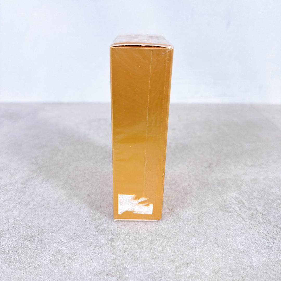 未開封 ゲラン ミツコ 75ml オーデパルファム 香水