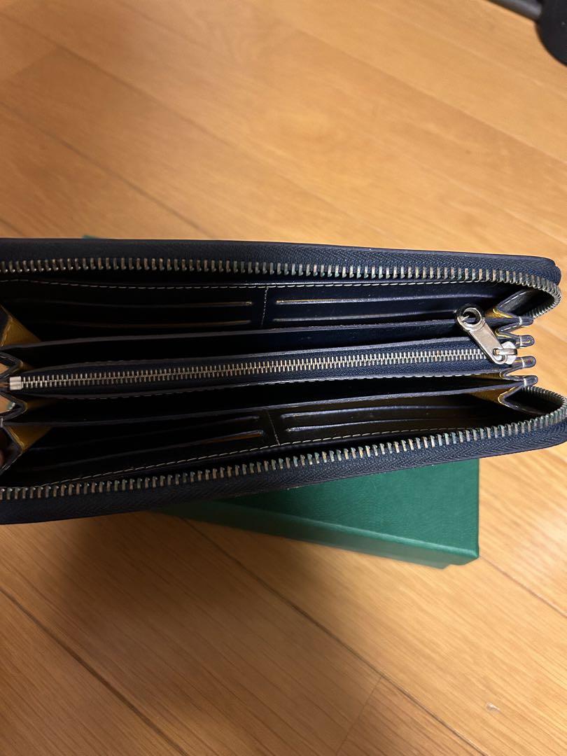 小物 goyard