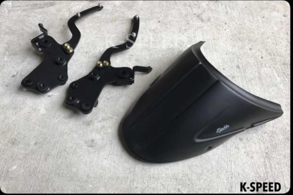 レブル250 レブル500 ディアブロ v1 ショートリアフェンダ - メルカリ レブル250 レブル500 ディアブロ v1 ショートリアフェンダ - メルカリ