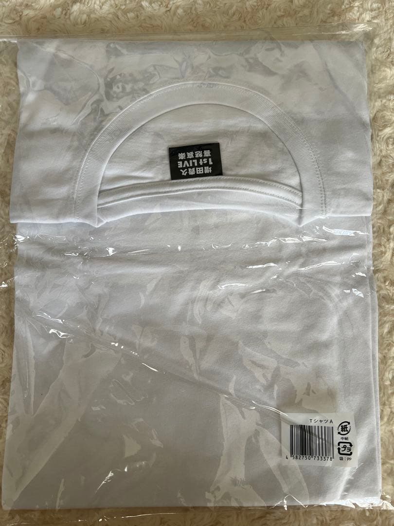 ヘアゴムセット