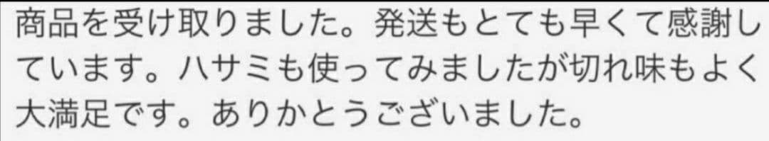 切れ味抜群プロ仕様カットシザーセニングシザー溝無し理美容師&トリマートリミング可 切れ味抜群プロ仕様カットシザーセニングシザー溝無し理美容師&トリマートリミング可
