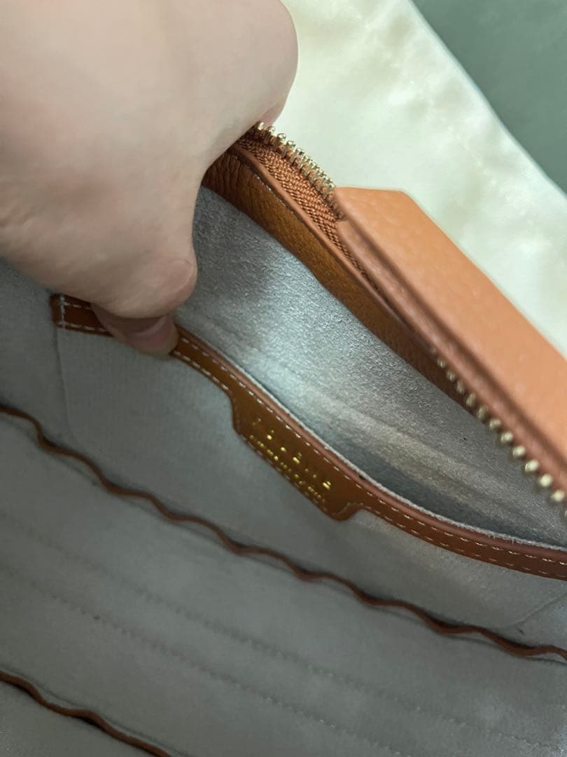 ポレーヌ ショルダーバッグ ヌメロ ディス ポレーヌ ショルダーバッグ ヌメロ ディス