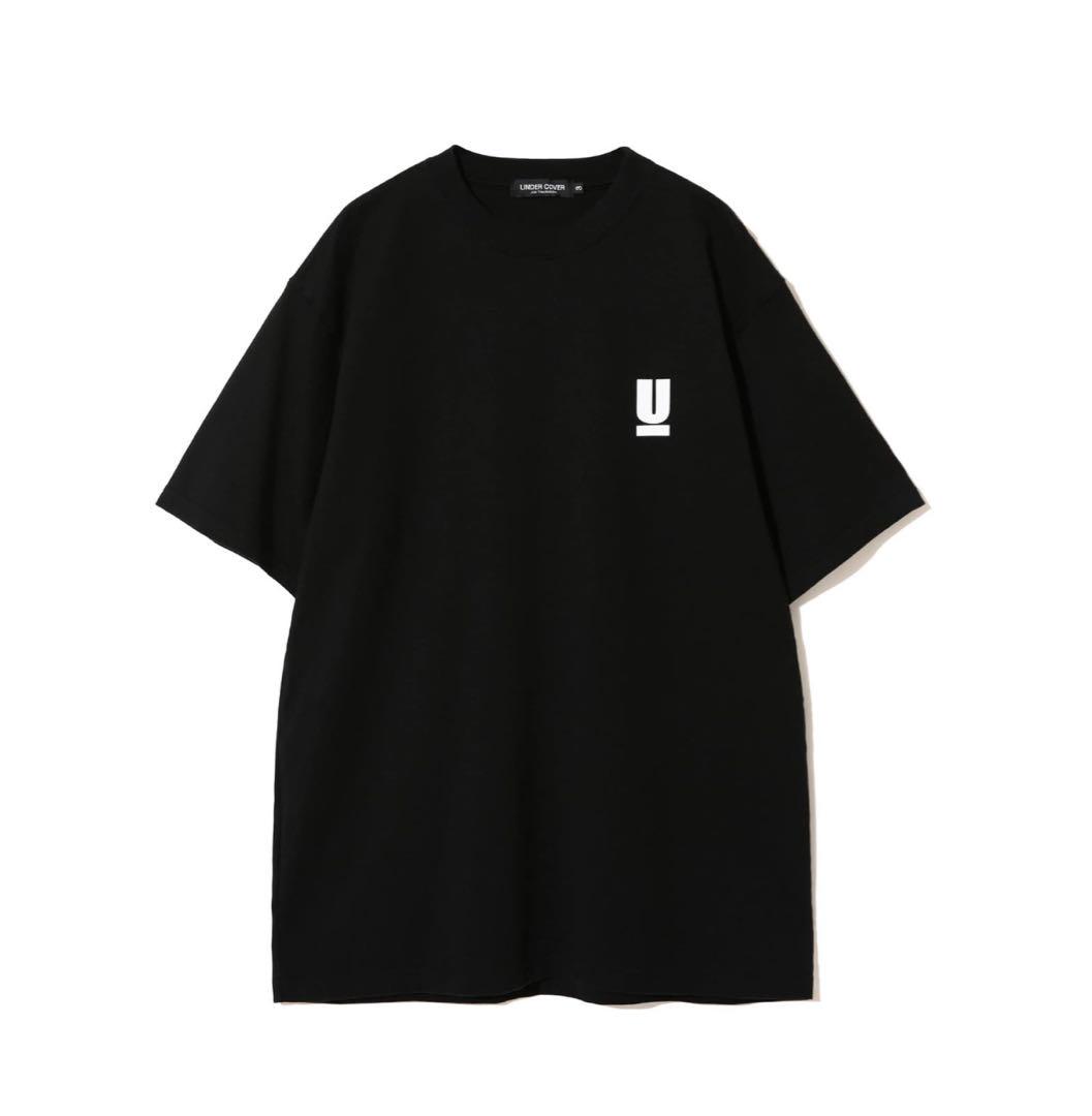 SPARK!!SOUND!!SHOW!! Tシャツ ユーキマン XL ブラック ⭐️SPARK!!SOUND!!SHOW‼︎⭐️ユーキマンTシャツ⭐️XL