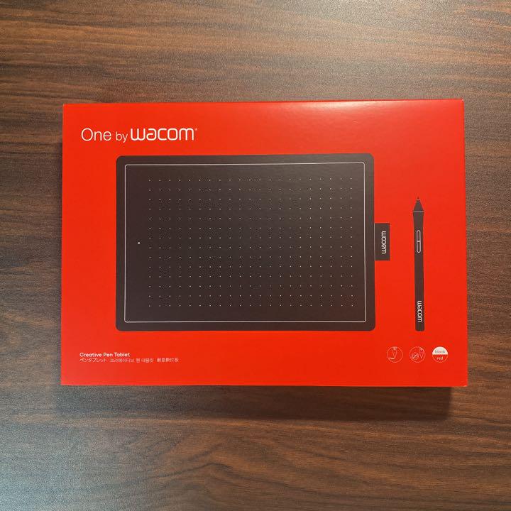 ィルムを ANDROID - TAKA-RED様 専用の通販 by メトロ's shop|アンドロイドならラクマ カメラ - www.igenesys.com ィルムを ANDROID - TAKA-RED様 専用の通販 by メトロ's shop|アンドロイドならラクマ カメラ - www.igenesys.com