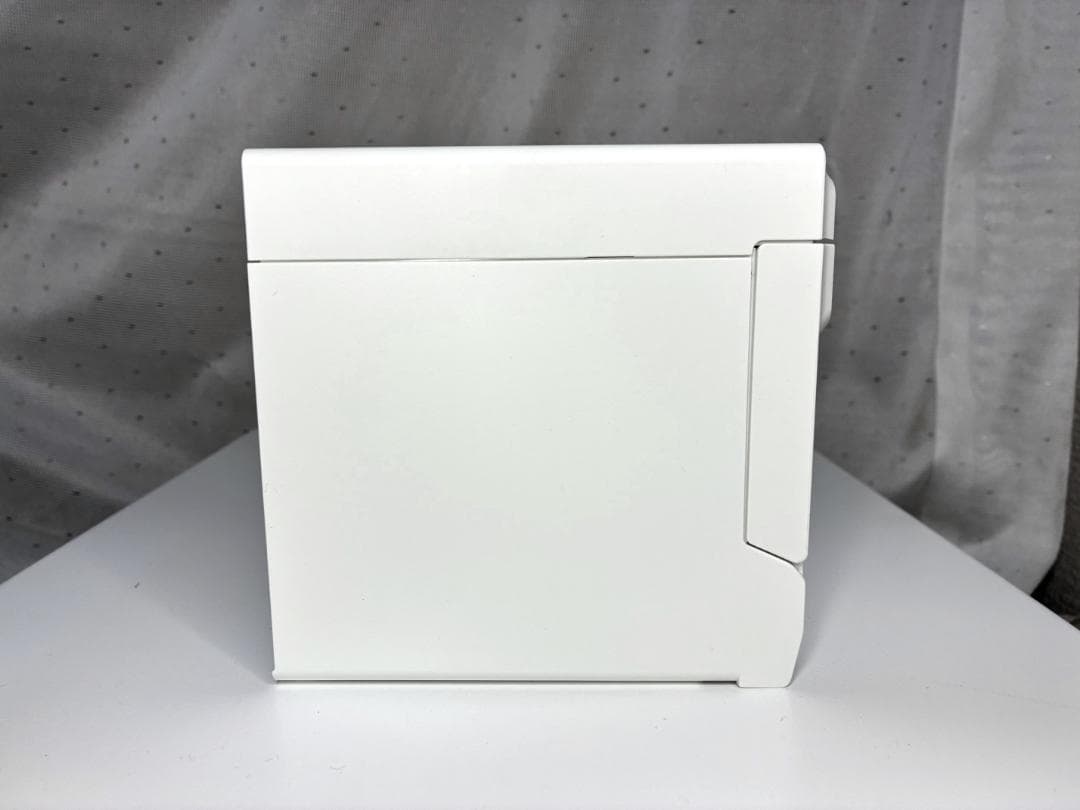 セイコー サーマルプリンター＆ドロアー