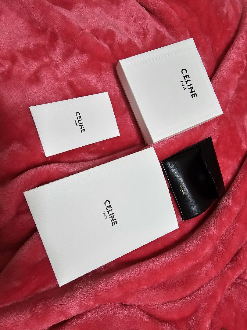 CELINE セリーヌ ブレスレット