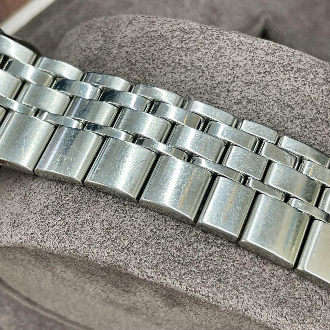 メンズ腕時計W11690-30A