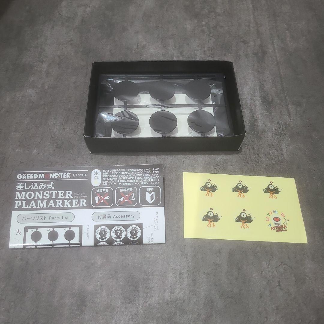 Kasco スタンドサブキャディバッグ 未使用