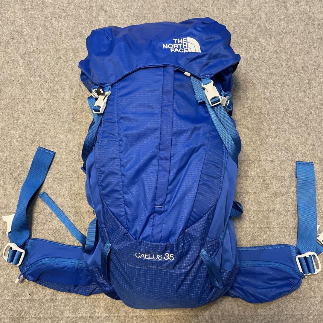31%割引全品送料0円 30L ☆定価26400円☆ THE NORTH FACE CAELUS 35 登山用品 アウトドア-XN--ELBAOMODERNO-DHB.COM 31%割引全品送料0円 30L ☆定価26400円☆ THE NORTH FACE CAELUS 35 登山用品 アウトドア-XN--ELBAOMODERNO-DHB.COM