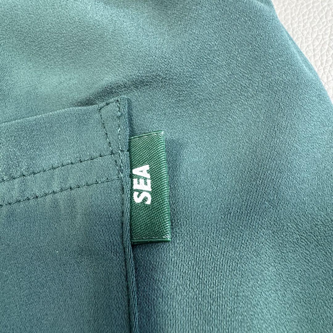 ウィンダンシー