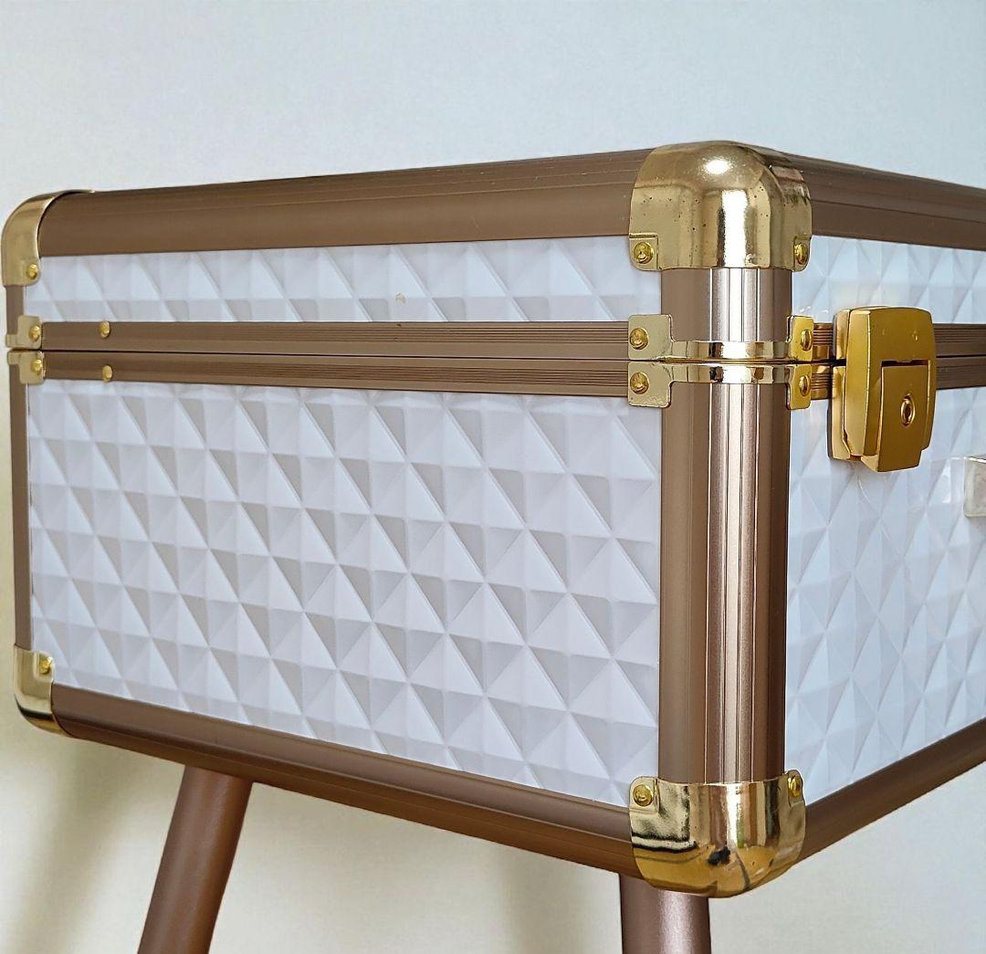 ヴァリーズ ハリウッドボックス