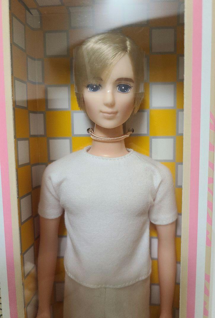 Amazon.com: LOL Surprise Tweens Costume Fashion Doll with
