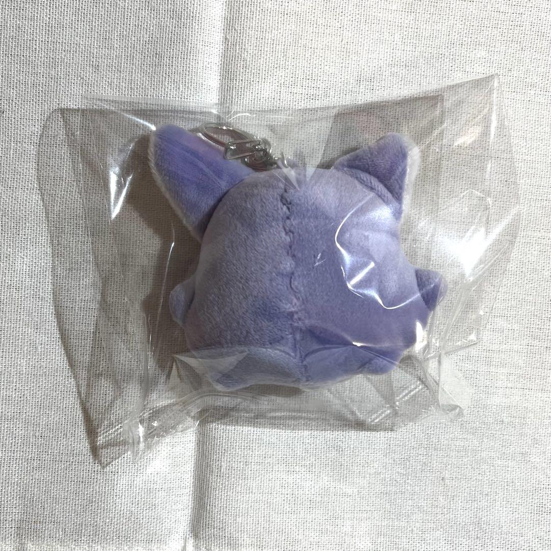 BOYNEXTDOOR ボイネク プネクド ジェヒョン ぬいぐるみ キーリング BOYNEXTDOOR ボイネク プネクド ジェヒョン ぬいぐるみ