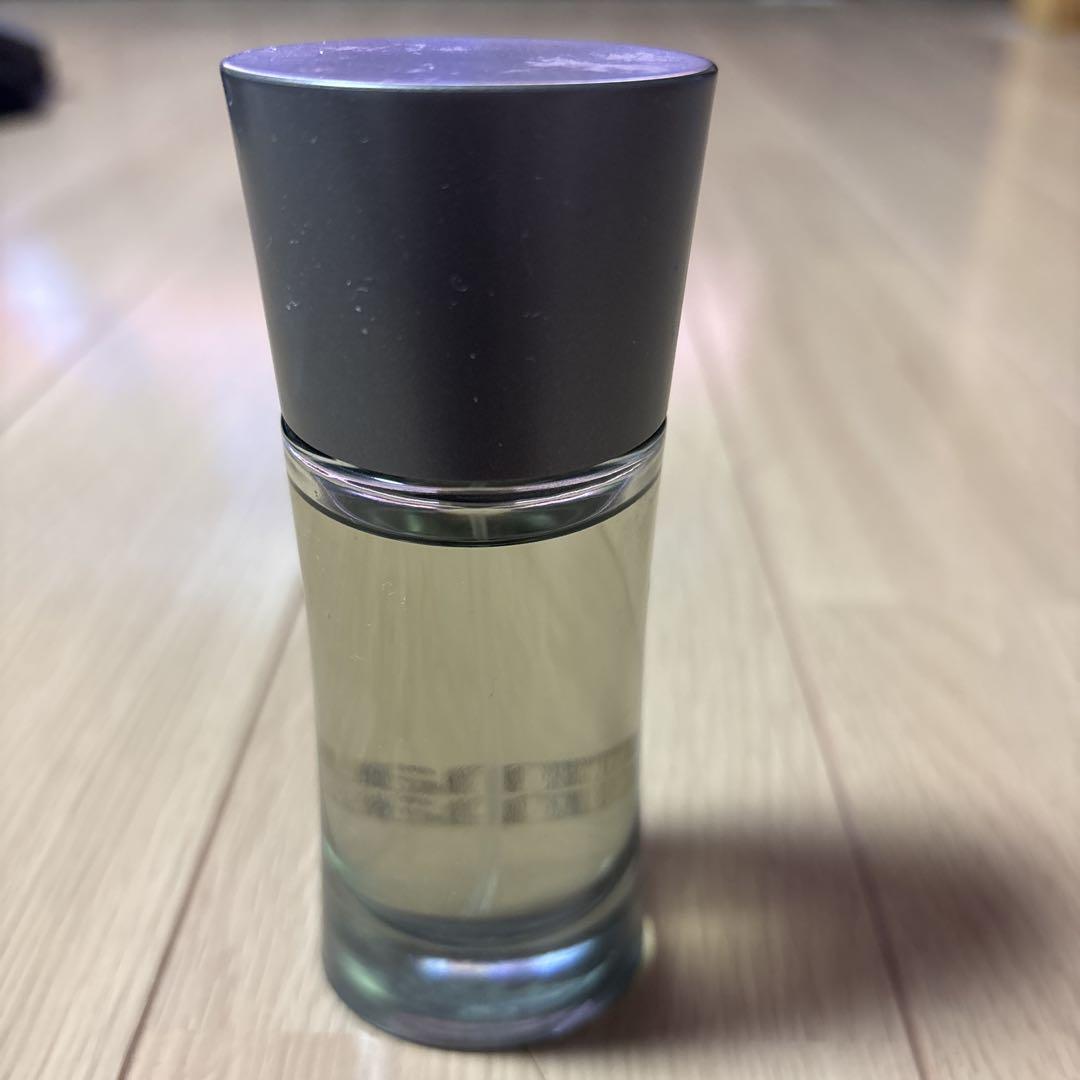 Armani 男性用香水