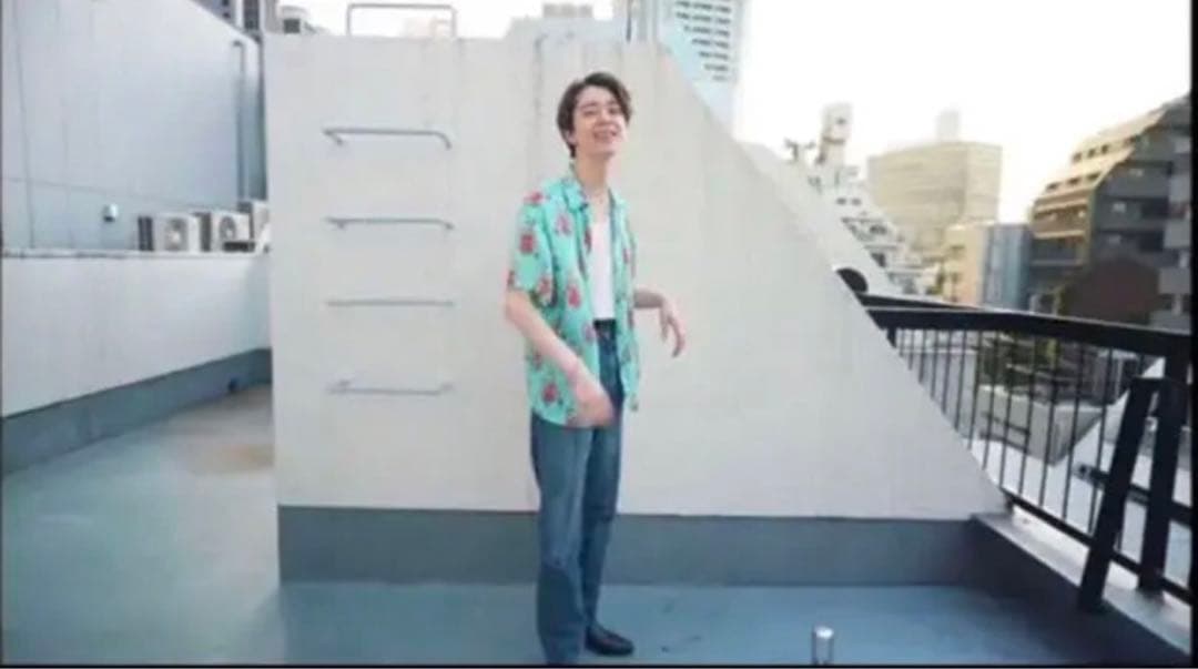 新しい sss world アロハシャツ corp シャツ - www.global-journeys.com