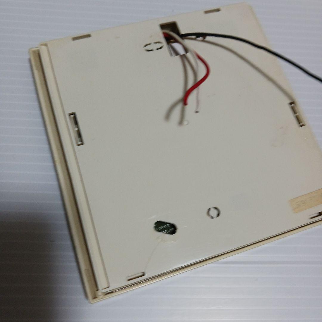即日発送※　ボタン動作確認済み　SANYO　RCS-SH80T