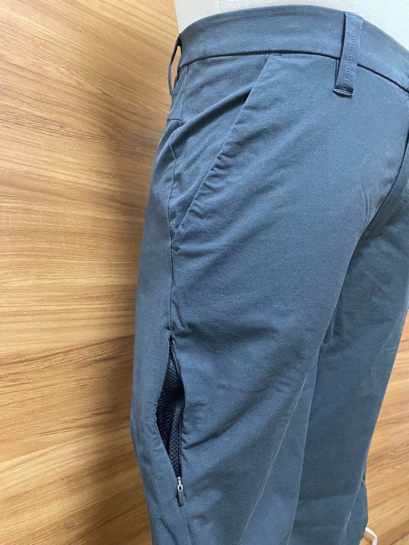 ARC'TERYX アウトドアパンツ 29サイズ