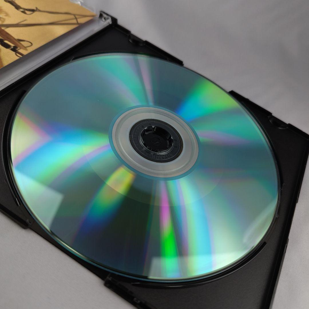 CD「少年キッズボウイ 1」 | skbonline