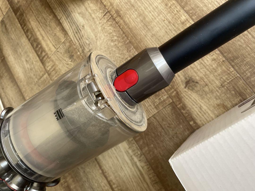 Dyson