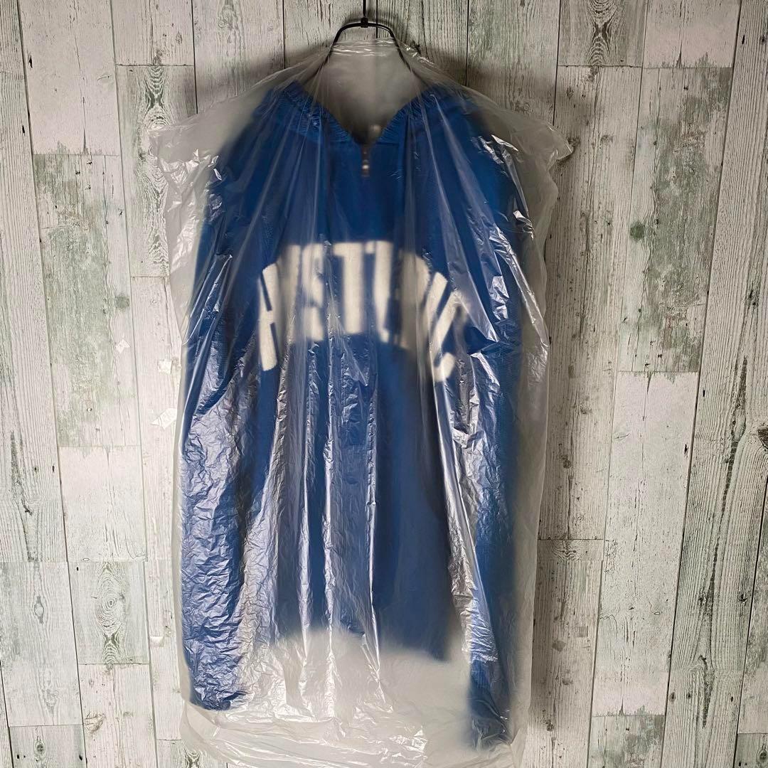 ジップ