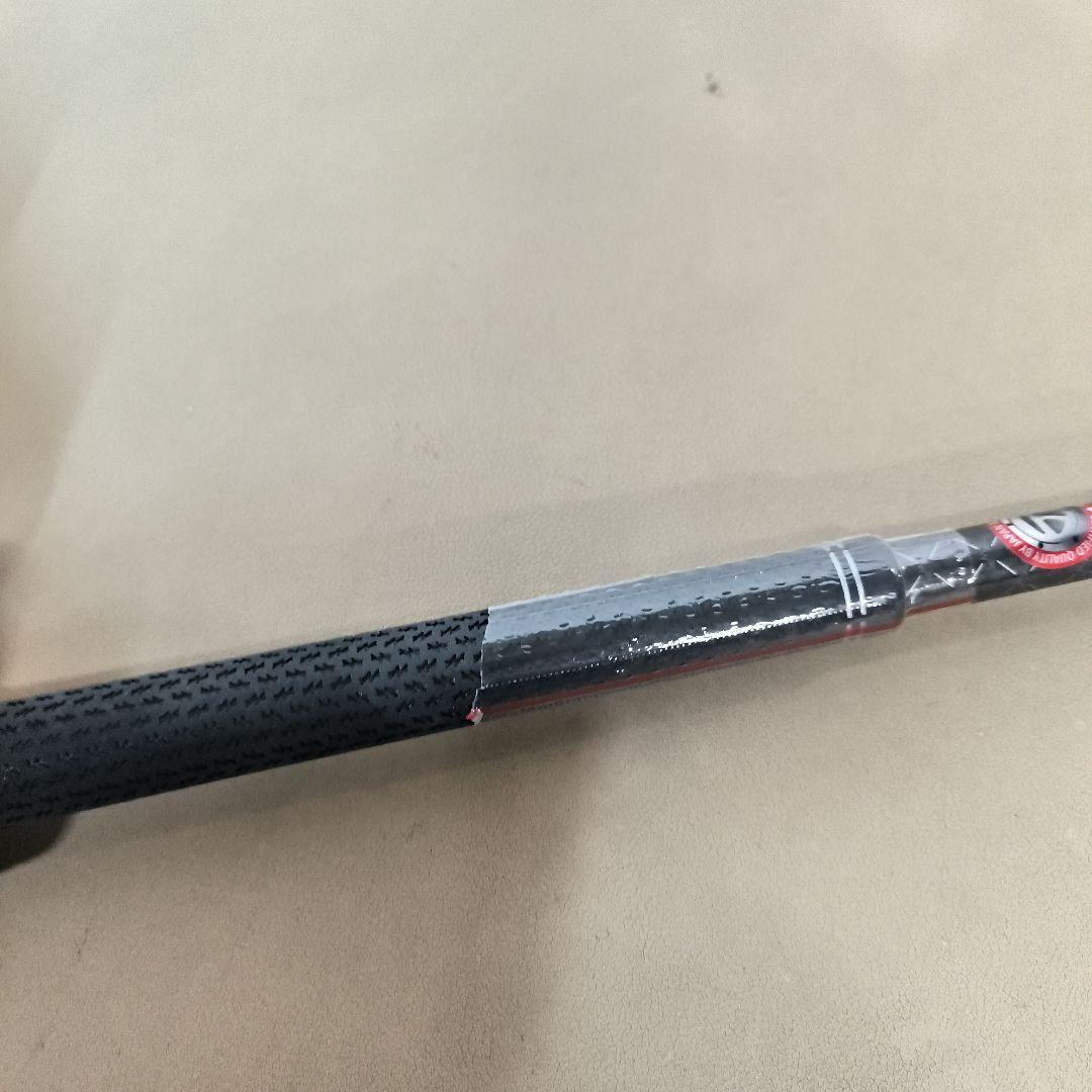 テーラーメイド ステルス アイアン TENSEI RED TM60(22)