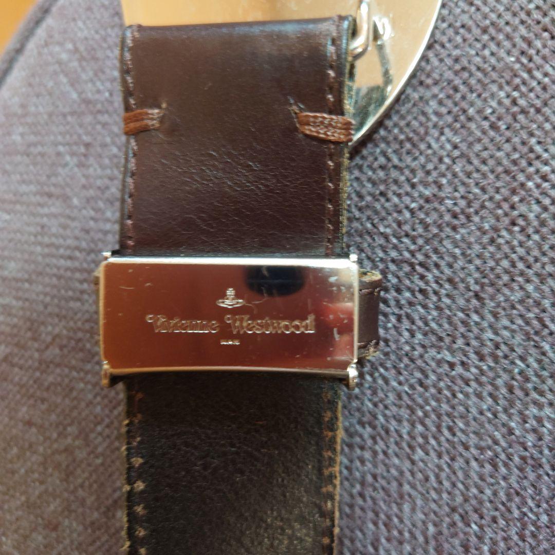 デカロゴ オーブ