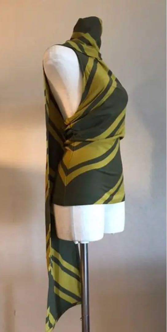 全商品オープニング価格!ハイブランドアレキサンダーマックイーンの