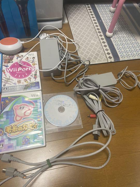 ・ゲーム◤ WiiU 035zx-m85148372568 ㊞ルカリ