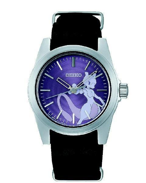 衝撃特価 腕時計 Seiko セレクション Scxp181 腕時計 アナログ Hlt No