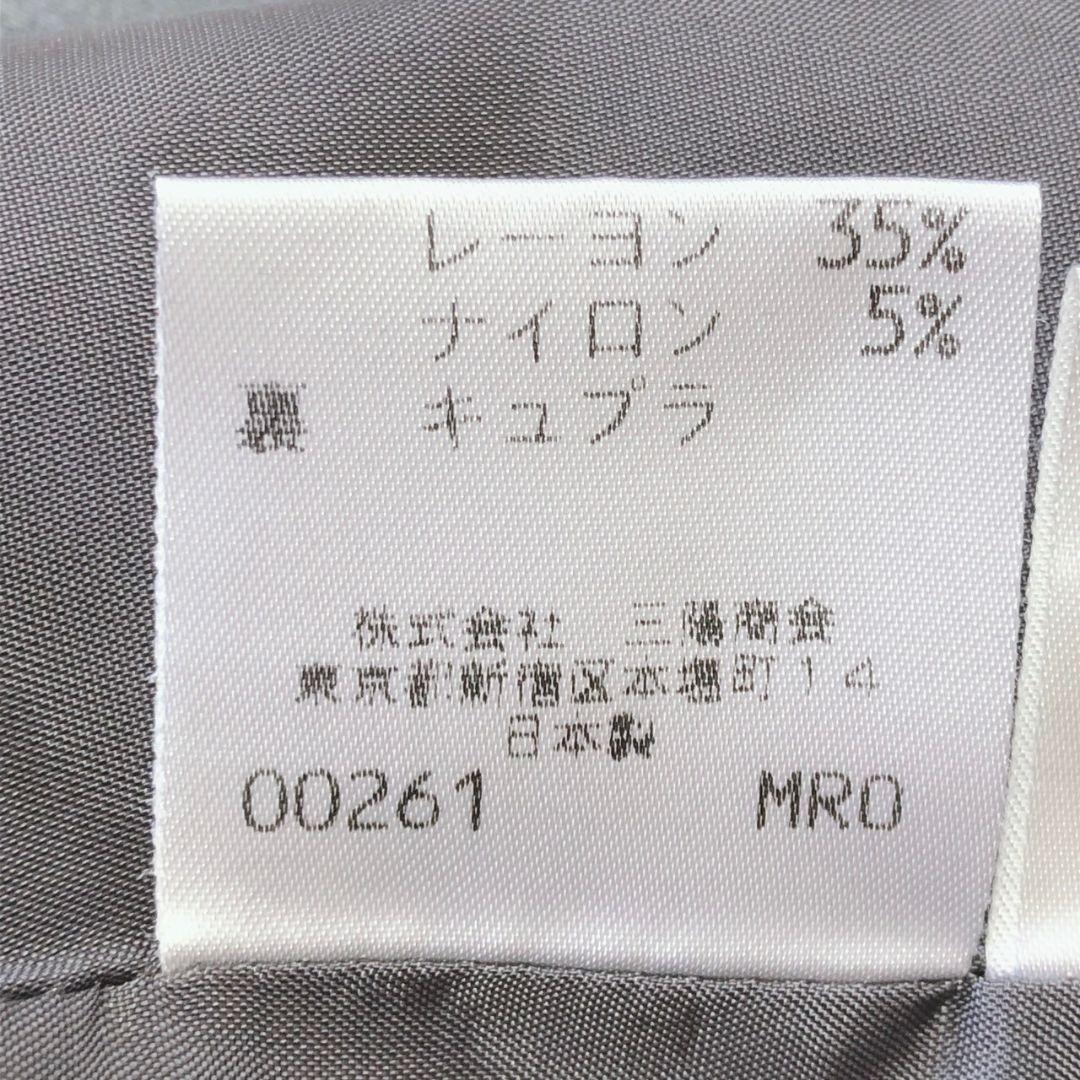 36