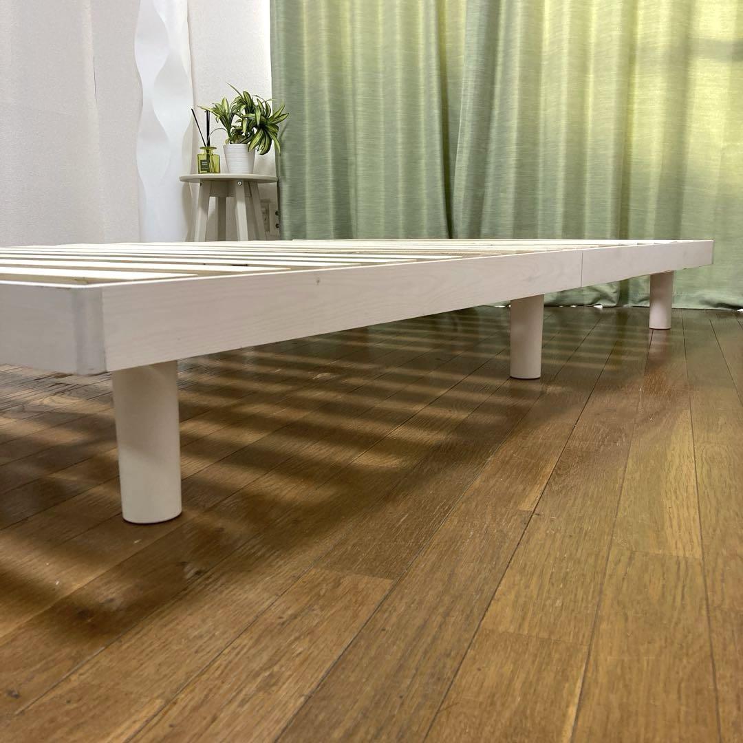 ☆えぴたん商品☆ご購入ありがとうございます♪