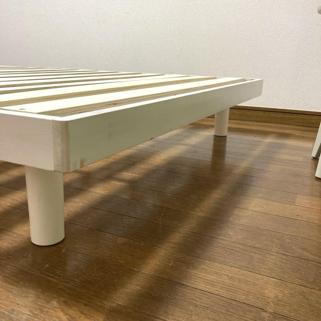 ☆えぴたん商品☆ご購入ありがとうございます♪
