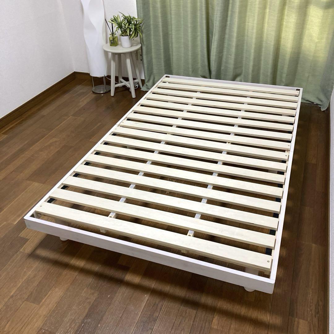☆えぴたん商品☆ご購入ありがとうございます♪