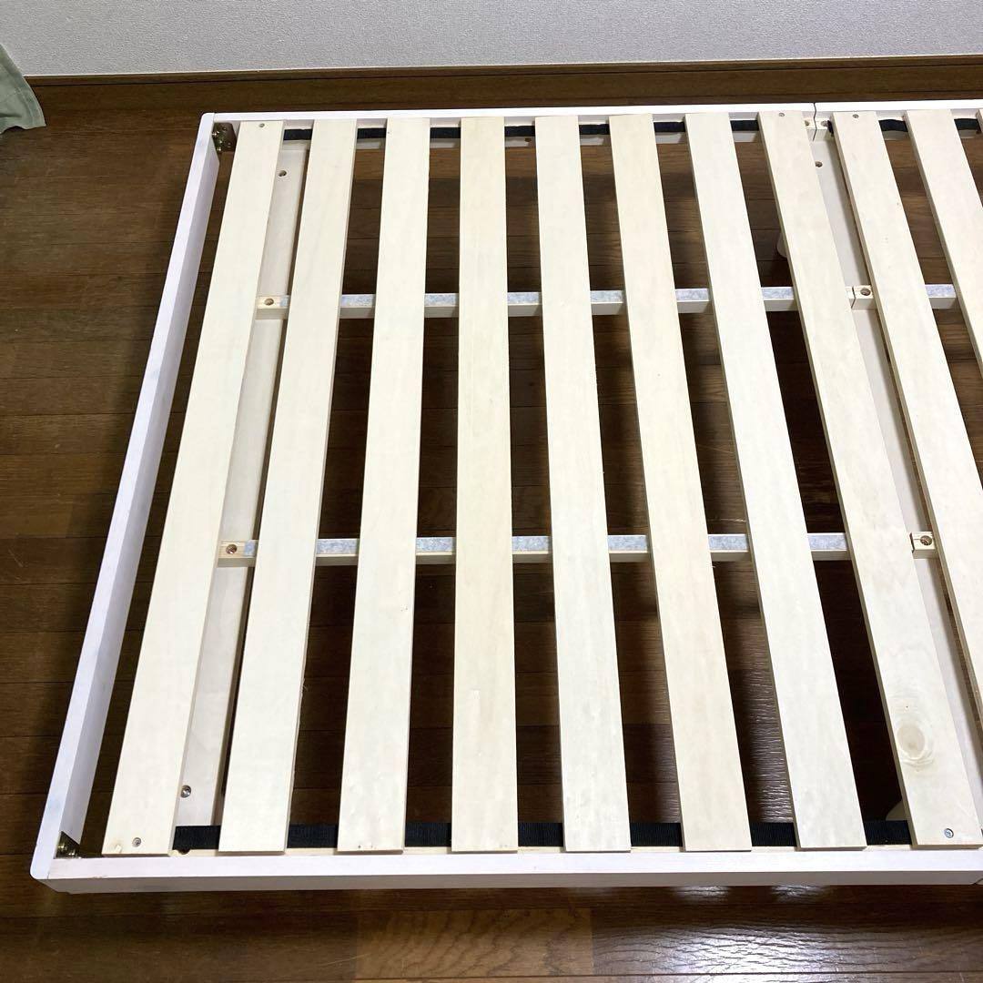 ☆えぴたん商品☆ご購入ありがとうございます♪
