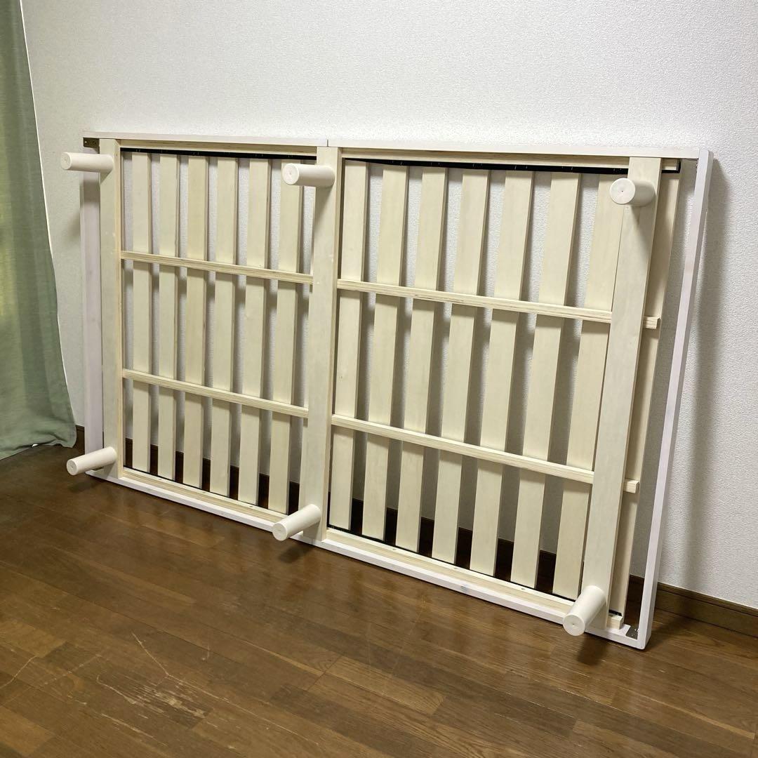 ☆えぴたん商品☆ご購入ありがとうございます♪