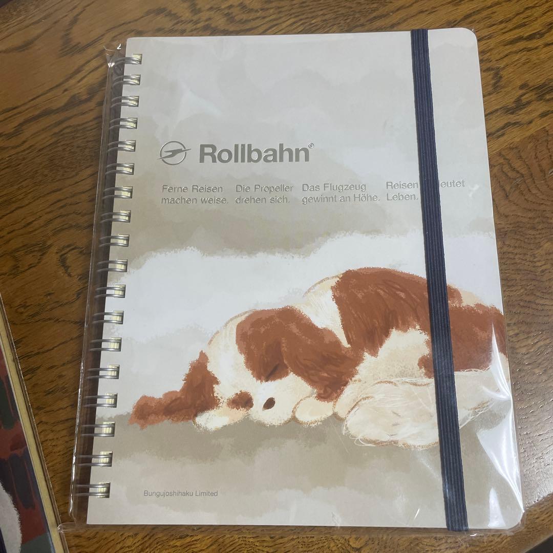 フォーカスエイト ブレストノート 【新品未開封】 BRAST NOTE ブレスト