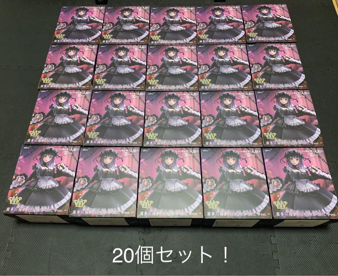 Amazon.co.jp: particle ぱーてぃかる 陶芸 陶器 プレート