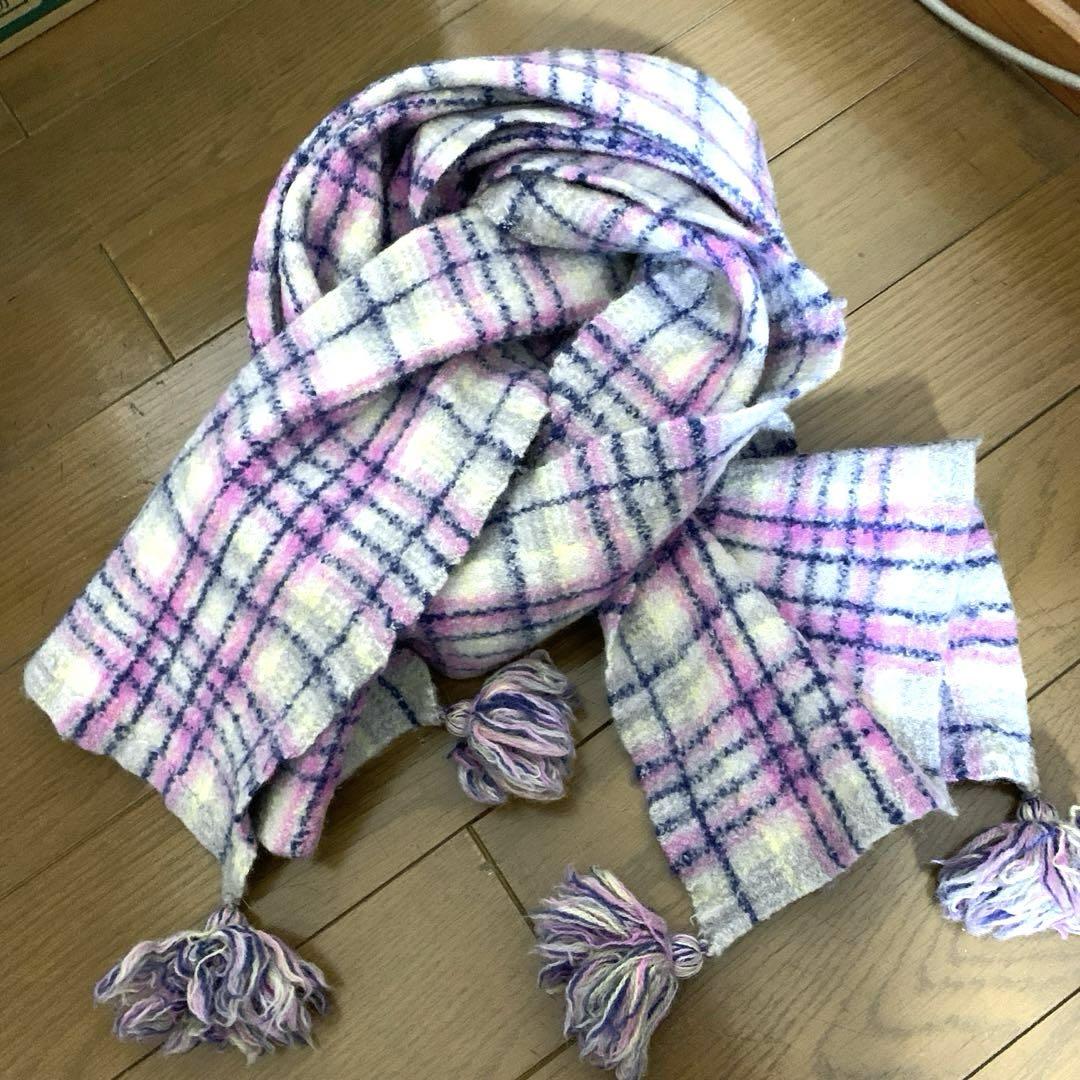 10%OFF】smooth muffler ～ｽﾑｰｽﾏﾌﾗｰ | flower／フラワー公式通販