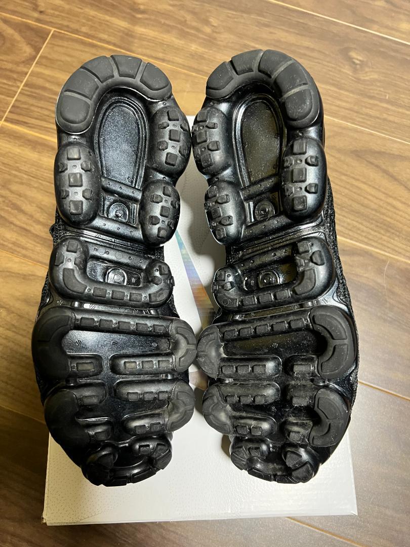 HOT安い NIKE AIR VAPORMAX FLYKNIT3 SKVMv-m85153337181 人気正規店