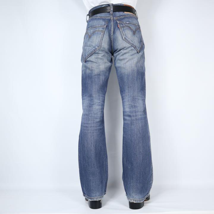今季ブランド 【Levi's】00's リーバイス517 フレア ブーツカットデニム W30 - デニム/ジーンズ - ucs.gob.ve 今季ブランド 【Levi's】00's リーバイス517 フレア ブーツカットデニム W30 - デニム/ジーンズ - ucs.gob.ve